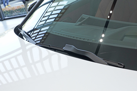 2026款宝马330i