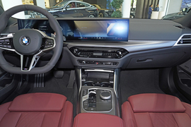 2026款宝马330i