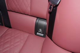 2026款宝马330i