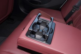 2026款宝马330i