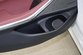 2026款宝马330i