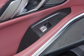 2026款宝马330i