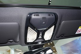 2026款宝马330i