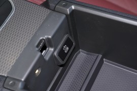 2026款宝马330i
