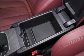 2026款宝马330i