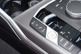 2026款宝马330i