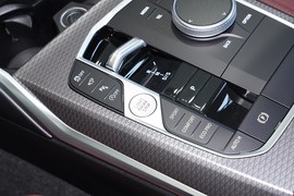 2026款宝马330i