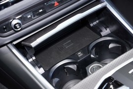 2026款宝马330i