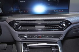 2026款宝马330i