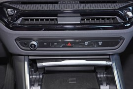 2026款宝马330i