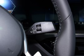 2026款宝马330i
