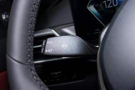 2026款宝马330i