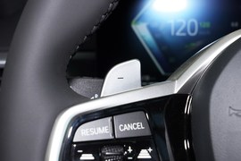 2026款宝马330i