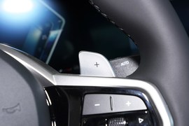 2026款宝马330i