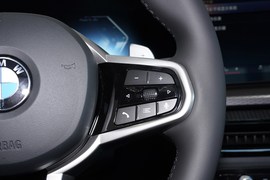 2026款宝马330i
