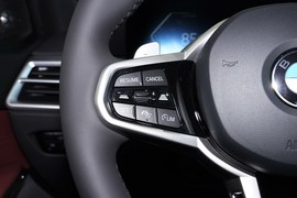 2026款宝马330i