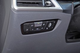 2026款宝马330i