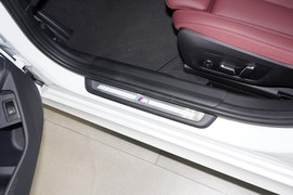 2026款宝马330i