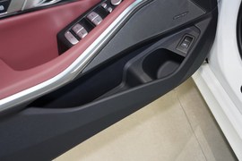2026款宝马330i