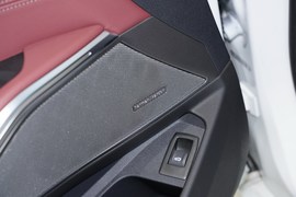 2026款宝马330i