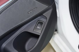 2026款宝马330i