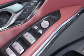 2026款宝马330i