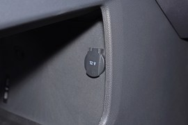 2026款大众途昂