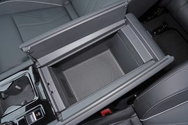 2026款大众途昂