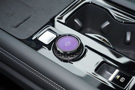 2026款大众途昂