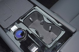 2026款大众途昂