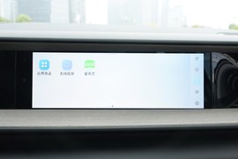 2026款大众途昂