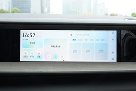 2026款大众途昂