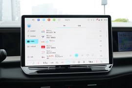 2026款大众途昂