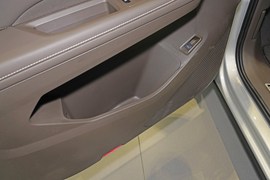 2026款大众威然