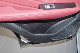 2026款捷途X70