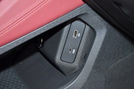 2026款捷途X70