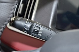2026款捷途X70