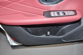 2026款捷途X70