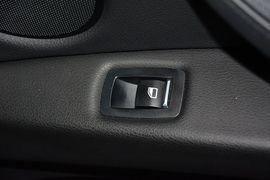 2014款宝马X5