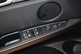 2014款宝马X5