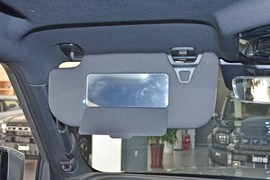 2026款捷途旅行者