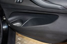 2014款宝马X5