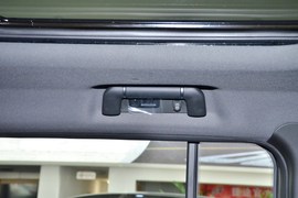 2026款捷途旅行者