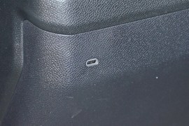 2026款捷途旅行者