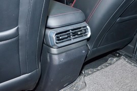 2026款捷途旅行者