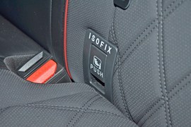 2026款捷途旅行者