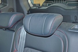 2026款捷途旅行者