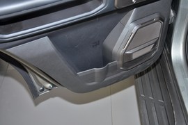 2026款捷途旅行者