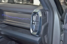 2026款捷途旅行者