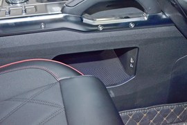 2026款捷途旅行者